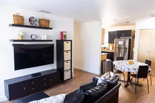2028 Bridgeman Dr, West Palm Beach, FL 33409 - Photo 2