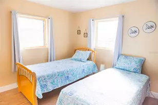 2028 Bridgeman Dr, West Palm Beach, FL 33409 - Photo 16