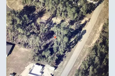 0 Marion Oaks Lane, Ocala, FL 34473 - Photo 1