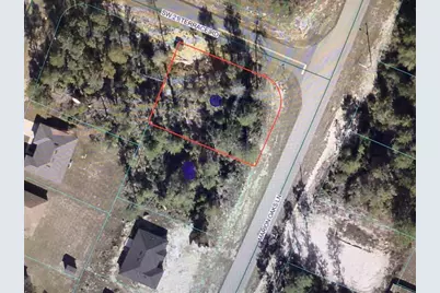0 Marion Oaks Lane, Ocala, FL 34473 - Photo 2