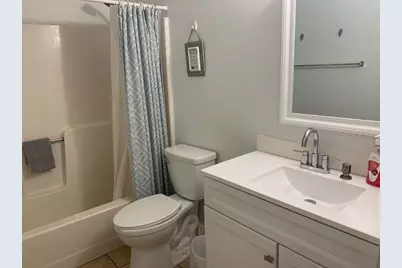 14010 NE 250th Circle, Fort Mc Coy, FL 32134 - Photo 16