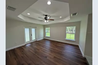 12295 SW 91st Lane, Dunnellon, FL 34432 - Photo 18