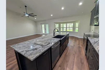 12295 SW 91st Lane, Dunnellon, FL 34432 - Photo 16