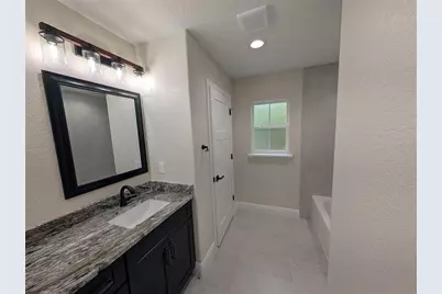 12295 SW 91st Lane, Dunnellon, FL 34432 - Photo 8