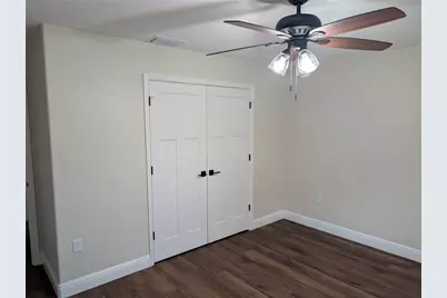 12295 SW 91st Lane, Dunnellon, FL 34432 - Photo 6