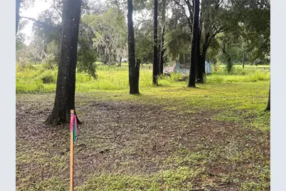 6404 SW 9 Avenue, Ocala, FL 34471 - Photo 2