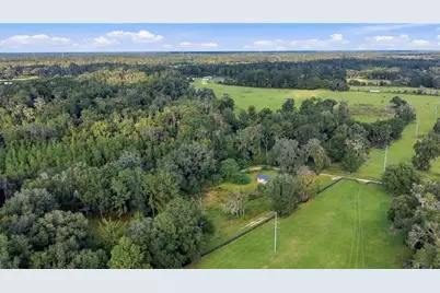 6404 SW 9 Avenue, Ocala, FL 34471 - Photo 20