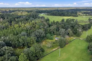 6404 SW 9th Ave, Ocala, FL 34471 - Photo 20
