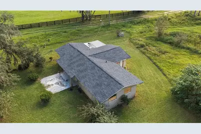 6404 SW 9 Avenue, Ocala, FL 34471 - Photo 16