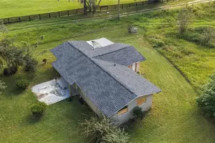 6404 SW 9th Ave, Ocala, FL 34471 - Photo 16