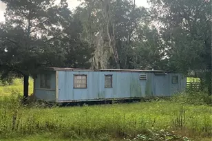 6404 SW 9th Ave, Ocala, FL 34471 - Photo 4