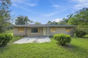 6404 SW 9th Ave, Ocala, FL 34471 - Photo 6