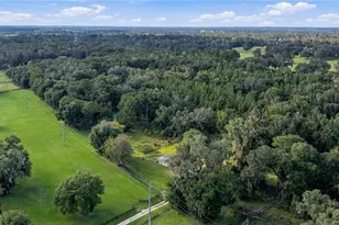 6404 SW 9th Ave, Ocala, FL 34471 - Photo 12