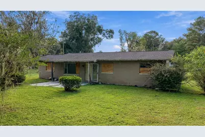 6404 SW 9 Avenue, Ocala, FL 34471 - Photo 14