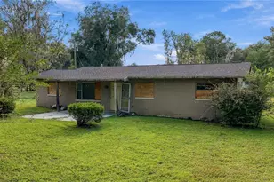 6404 SW 9th Ave, Ocala, FL 34471 - Photo 14