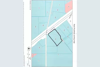 13200 N US Highway 27, Ocala, FL 34482 - Photo 2
