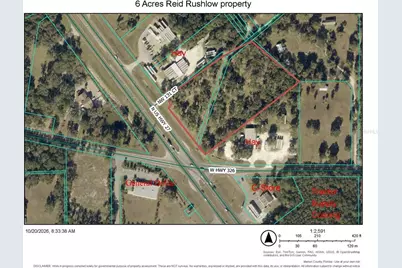 13200 N US Highway 27, Ocala, FL 34482 - Photo 1