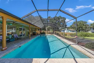 5911 W Riverbend Rd, Dunnellon, FL 34433 - Photo 42