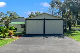 5911 W Riverbend Rd, Dunnellon, FL 34433 - Photo 50