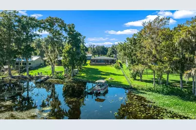 5911 W Riverbend Road, Dunnellon, FL 34433 - Photo 4