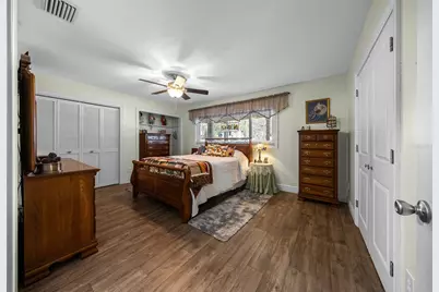 5911 W Riverbend Road, Dunnellon, FL 34433 - Photo 28