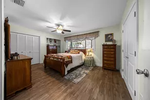 5911 W Riverbend Rd, Dunnellon, FL 34433 - Photo 28