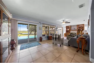 5911 W Riverbend Road, Dunnellon, FL 34433 - Photo 24