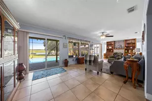 5911 W Riverbend Rd, Dunnellon, FL 34433 - Photo 24