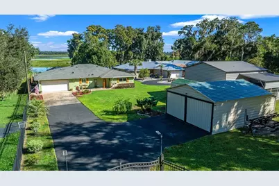 5911 W Riverbend Road, Dunnellon, FL 34433 - Photo 2