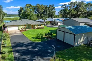 5911 W Riverbend Rd, Dunnellon, FL 34433 - Photo 2