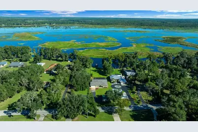 5911 W Riverbend Road, Dunnellon, FL 34433 - Photo 58
