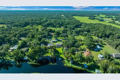 5911 W Riverbend Road, Dunnellon, FL 34433 - Photo 52
