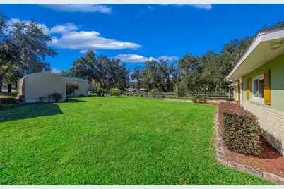 5911 W Riverbend Road, Dunnellon, FL 34433 - Photo 48