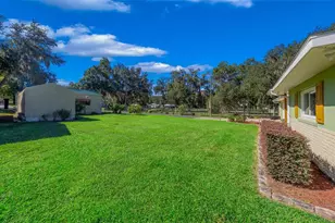 5911 W Riverbend Rd, Dunnellon, FL 34433 - Photo 48