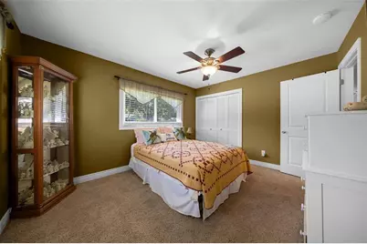 5911 W Riverbend Road, Dunnellon, FL 34433 - Photo 34
