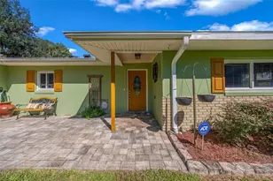 5911 W Riverbend Rd, Dunnellon, FL 34433 - Photo 8