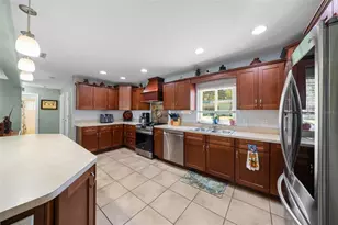 5911 W Riverbend Rd, Dunnellon, FL 34433 - Photo 18