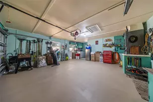 5911 W Riverbend Rd, Dunnellon, FL 34433 - Photo 40