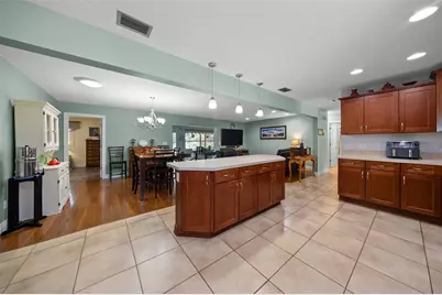 5911 W Riverbend Road, Dunnellon, FL 34433 - Photo 14