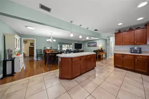 5911 W Riverbend Rd, Dunnellon, FL 34433 - Photo 14