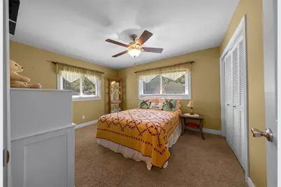 5911 W Riverbend Road, Dunnellon, FL 34433 - Photo 32