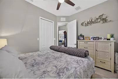 417 SE 10th Street, Ocala, FL 34471 - Photo 18