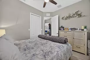 417 SE 10th St, Ocala, FL 34471 - Photo 18