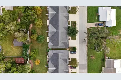 417 SE 10th Street, Ocala, FL 34471 - Photo 26