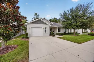 417 SE 10th St, Ocala, FL 34471 - Photo 2