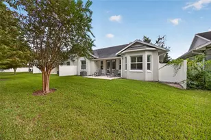 417 SE 10th St, Ocala, FL 34471 - Photo 24