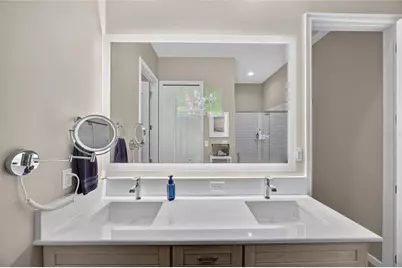 417 SE 10th Street, Ocala, FL 34471 - Photo 14