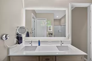 417 SE 10th St, Ocala, FL 34471 - Photo 14