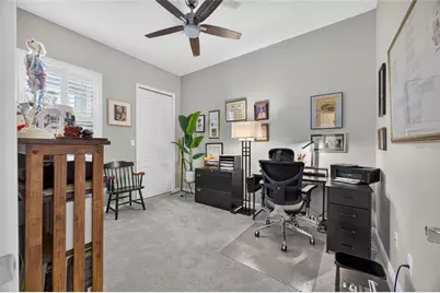 417 SE 10th Street, Ocala, FL 34471 - Photo 20