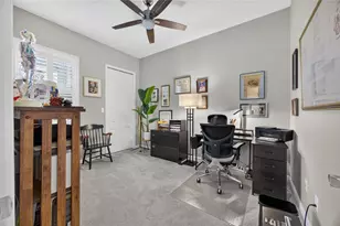 417 SE 10th St, Ocala, FL 34471 - Photo 20